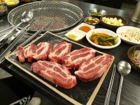 가경목장