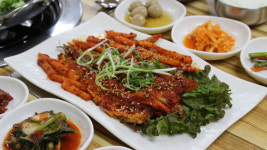 소담밥집