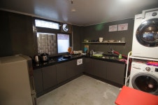 김치게스트하우스 해운대점