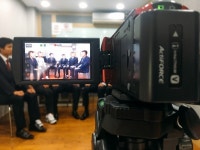 키움스피치면접학원 강남점