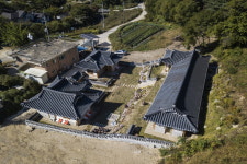 산들아펜션