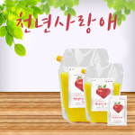 참드림홍삼