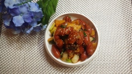 맛깔찬반찬가게 | 맛깔찬 반찬가게