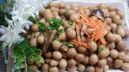 맛깔찬반찬가게 | 맛깔찬 반찬가게