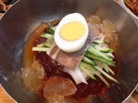 신장면옥