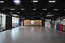 제이원 태권도장