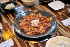 쭈군