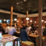 야마야푸즈서비스야마야강남N | 야마야 강남N타워점