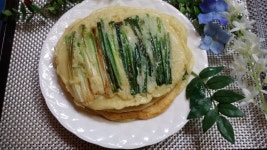 맛깔찬반찬가게 | 맛깔찬 반찬가게
