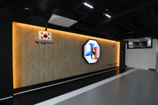 제이원 태권도장