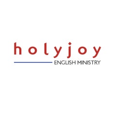 Holy Joy English Ministry
