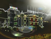 브로드웨이호텔