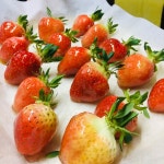 오드리하우스