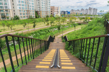 우리공인중개사사무소