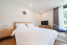 스테이어스펜션