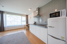 스테이어스펜션