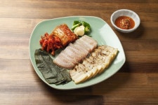 덕승재 상암본점