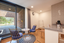 스테이어스펜션