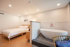 스테이어스펜션