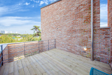 스테이어스펜션