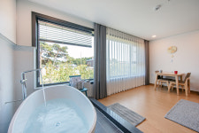 스테이어스펜션