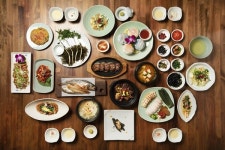 덕승재 상암본점