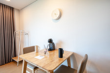 스테이어스펜션