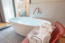 스테이어스펜션