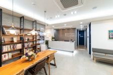 서울홍정신건강의학과의원