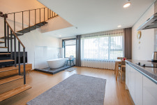 스테이어스펜션