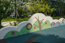 우리공인중개사사무소