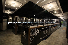 탑플레이스PC방 금오동본점