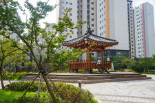 우리공인중개사사무소