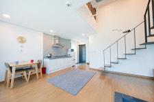 스테이어스펜션