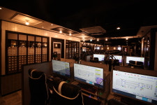 탑플레이스PC방 금오동본점