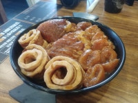 청담어전갈비