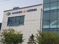 한신라벨부착기