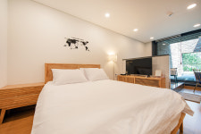 스테이어스펜션