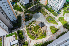 우리공인중개사사무소