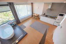 스테이어스펜션