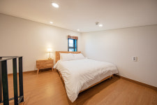 스테이어스펜션