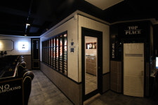 탑플레이스PC방 금오동본점