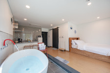 스테이어스펜션