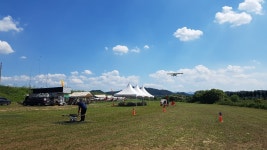 더 드론 비행교육원