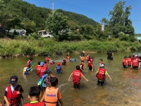 태평아이태권도장