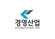 경영산업