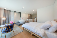 스테이어스펜션