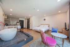 스테이어스펜션