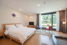 스테이어스펜션