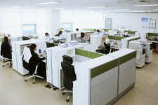 세인관세법인 창원지사